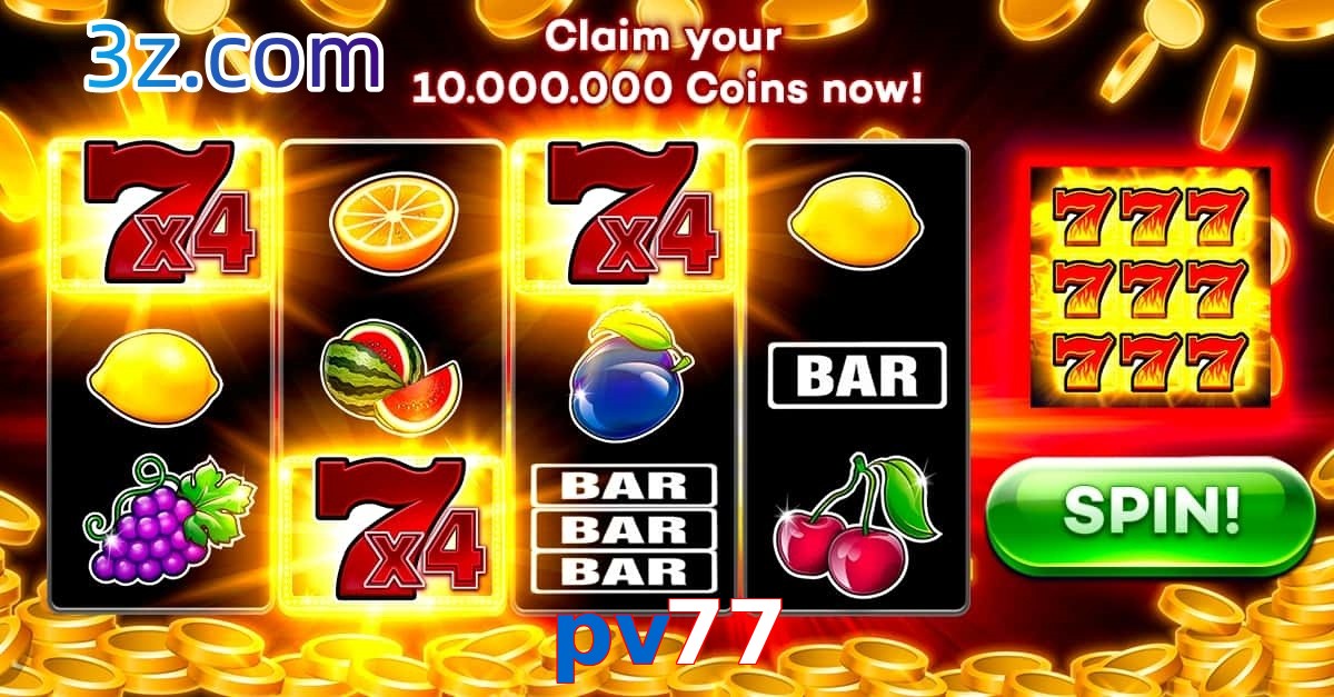 pv77.com
