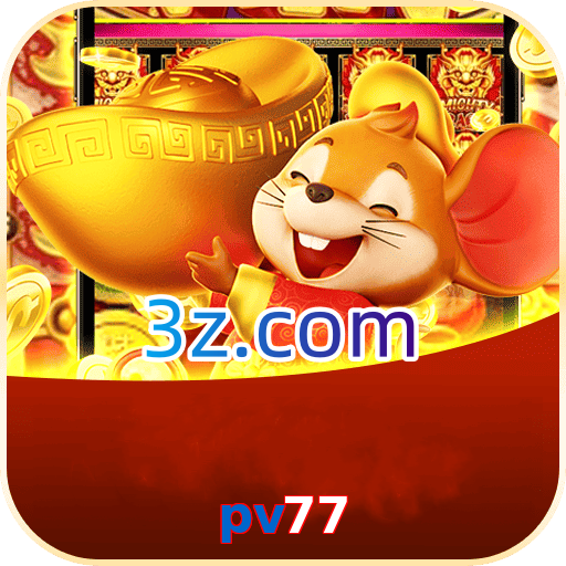 pv77.com